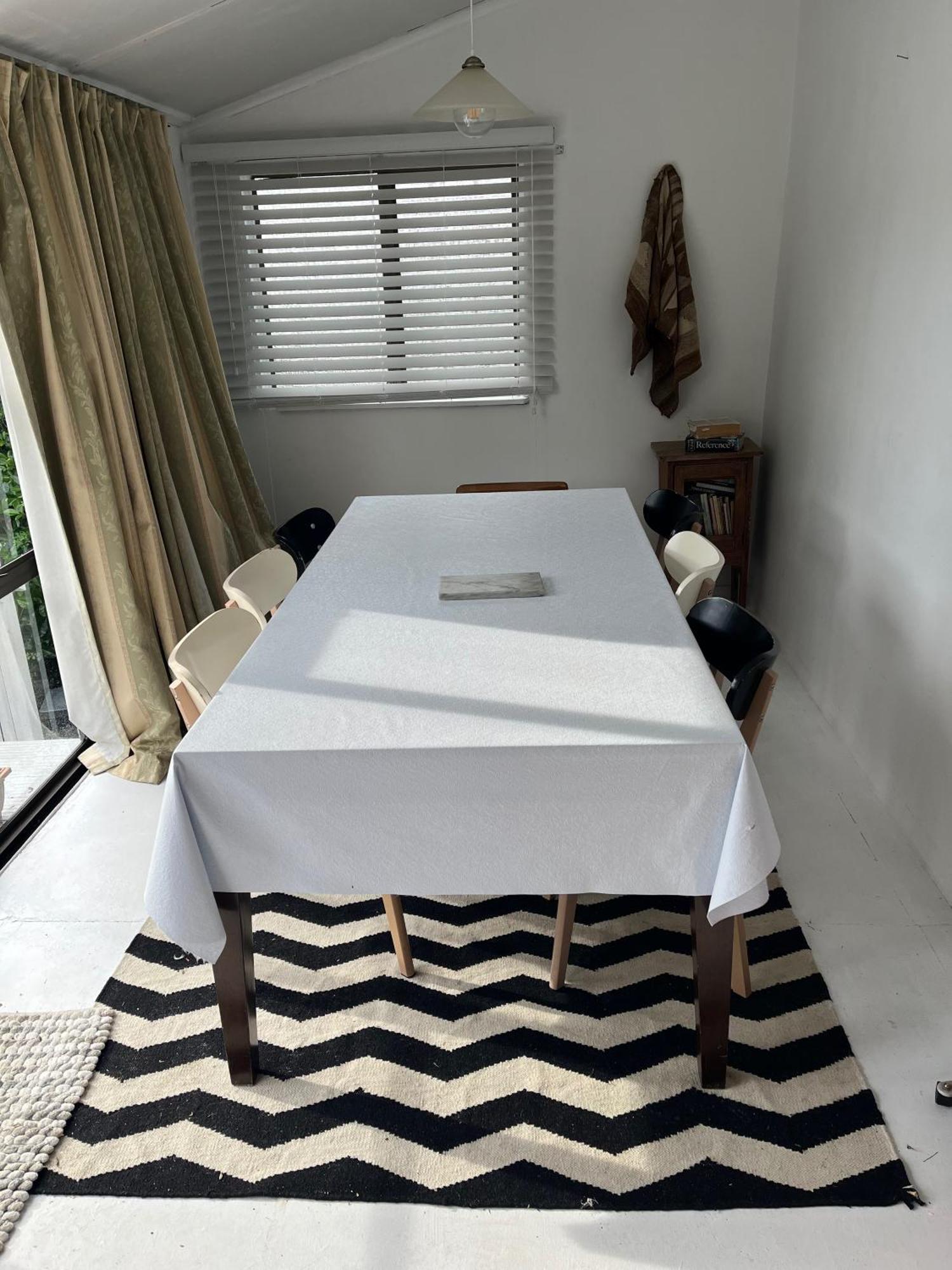 Richard & Jill'S City House Villa New Plymouth Exterior foto